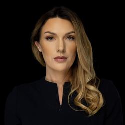 Rebecca L. Castaneda
