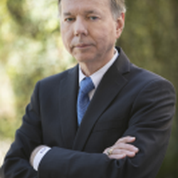 Terry Bryant