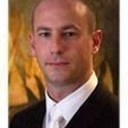 Jason Weil