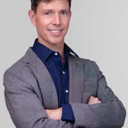 Thomas Dunlap