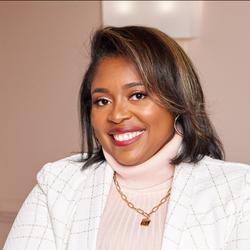 Latrice Smith