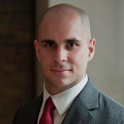 R. Joseph Kramer