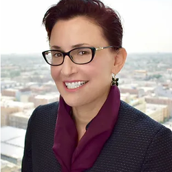 Emma Enriquez