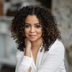 Pamela Rosario