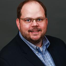 James M. Smith