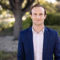 Ezra Clark, Esq.
