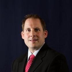 Phillip Boggess