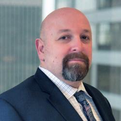 Scott Polsky