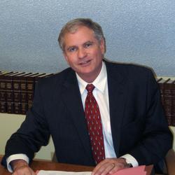 Michael J. Gannon