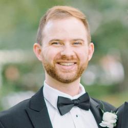 Daniel Goeckel