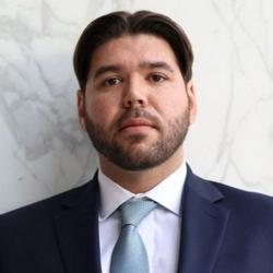 Cristopher Diaz