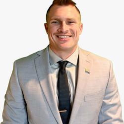 Jonathon C. Daily