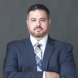 Jason E. Hammond