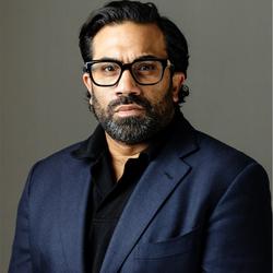 Karim Hamir