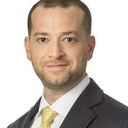 Joel Brand