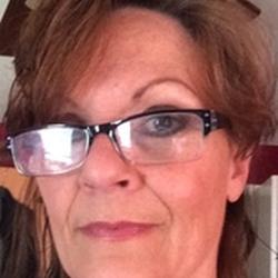 Debra Cavalieri