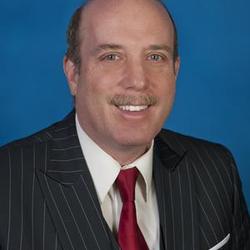 Paul Joseph Malikowski