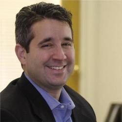 Andrew Greene