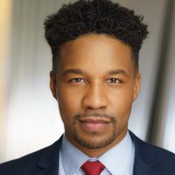 Corlandos Scott