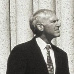 Albert Kurtyan