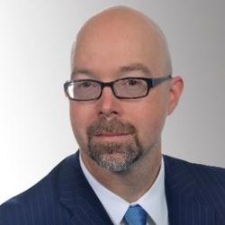 Brian J. O’Connor