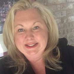 Dana K. Baker