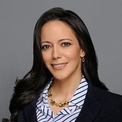 Regina Campbell
