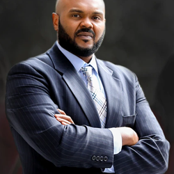 Willie Huntley