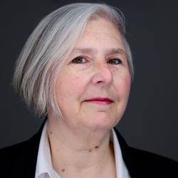 Christie Dudley