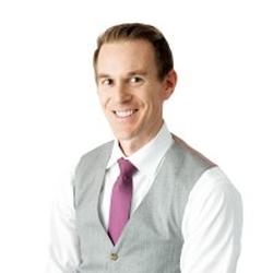 Michael Biederstadt