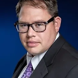 Austin Carmen