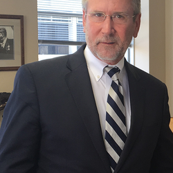 Charles Banker