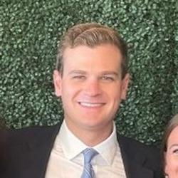 James McGowan