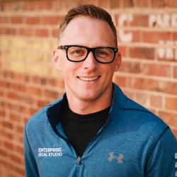 Grant Maynard
