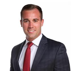Brian Rice