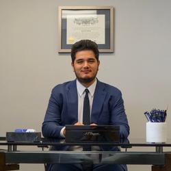 Jaime Farias