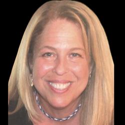 Alyce Wittenstein
