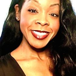 Nicole R. Lewis
