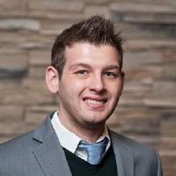 Alex Mitrakas