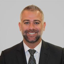 Cary Schneider, Esq.