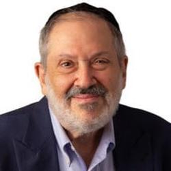 Howard Finkelstein