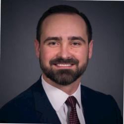 Christian Francis