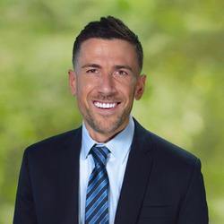 Tyler Patterson