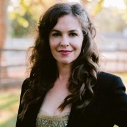 Tamara M. Rowles