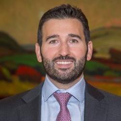 Joseph Leone, Esq.