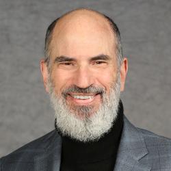 Dean Sheldon Serwin