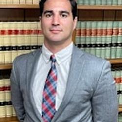 David Ventoso