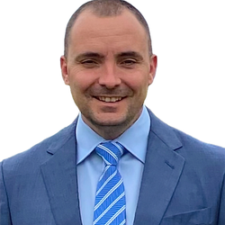 Neil Fulsang
