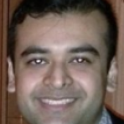 Ammar Medhi Khan