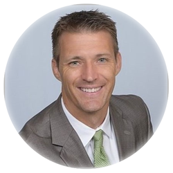 Greg Hall